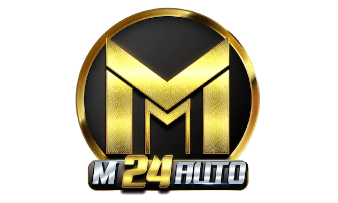 M24