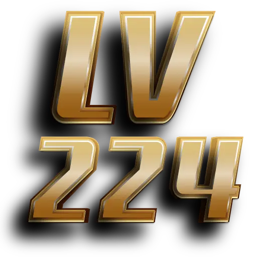 lv224