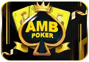 AMBPOKER
