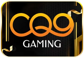 CQ9