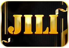 JILI