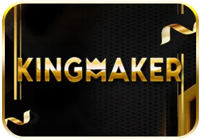 KINGMAKER
