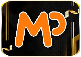 Mp