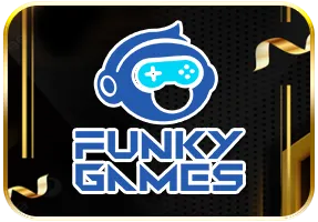 funky