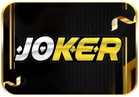 joker2