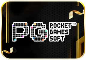 pg