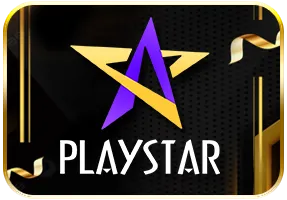 ps3