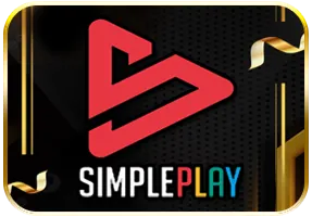 simpleplay