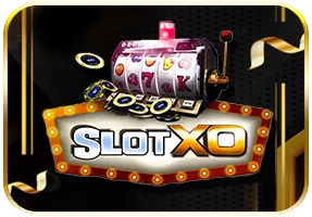 slotXO
