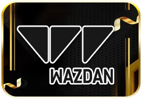 waz